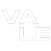 Industrias Vale